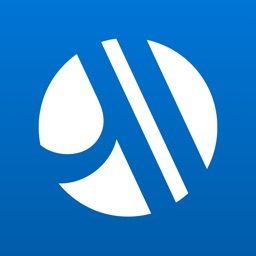 Marriott Rewards Apple Watch App