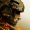 An immersive military strategy game set in a massive multiplayer online world, War Commander: Rogue Assault delivers a stunning, fully 3D battlefield experience like nothing you've ever seen on mobile