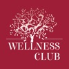 WELLNESS CLUB