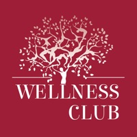 WELLNESS CLUB