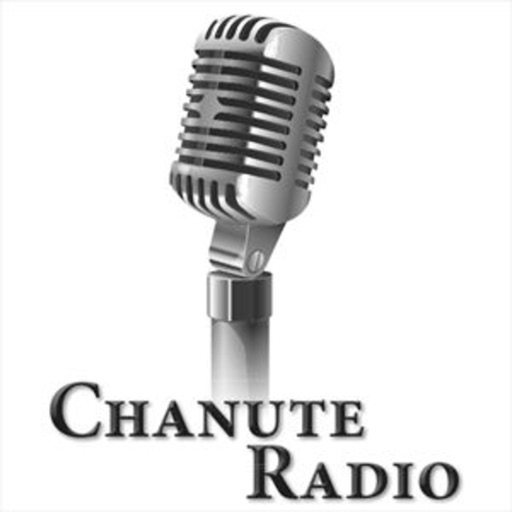 Chanute Radio