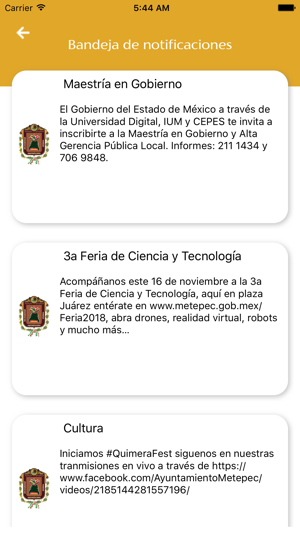 Metepec(圖6)-速報App