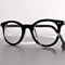 Icon Bifocal Reading Glasses