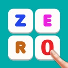 Top 50 Games Apps Like Reach to Zero - Tricky Puzzle - Best Alternatives