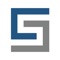Sharenet provides South African Johannesburg Stock Exchange (JSE) share prices, graphs and news