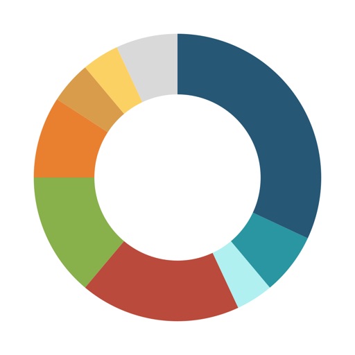 Ring Timer — custom intervals