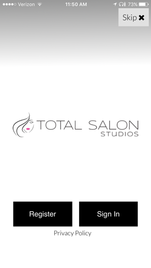 Total Salon Studios(圖2)-速報App