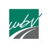 WBV GmbH