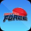Footy Fan Force