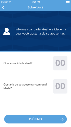 Vida+Previdência(圖2)-速報App