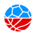 腾讯体育-NBA英超CBA高清直播