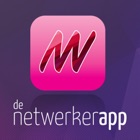 De Netwerker App