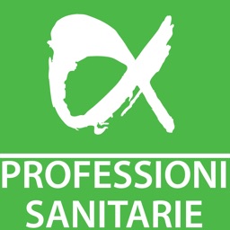 AlphaTest Sanitarie