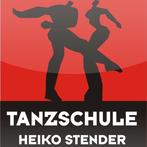 Tanzschule Heiko Stender.