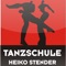 Dies ist die offizielle Tanzschule App der Tanzschule Heiko Stender