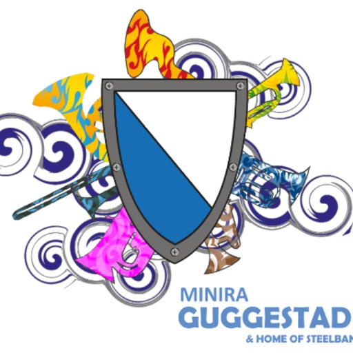 Minira Guggestadel