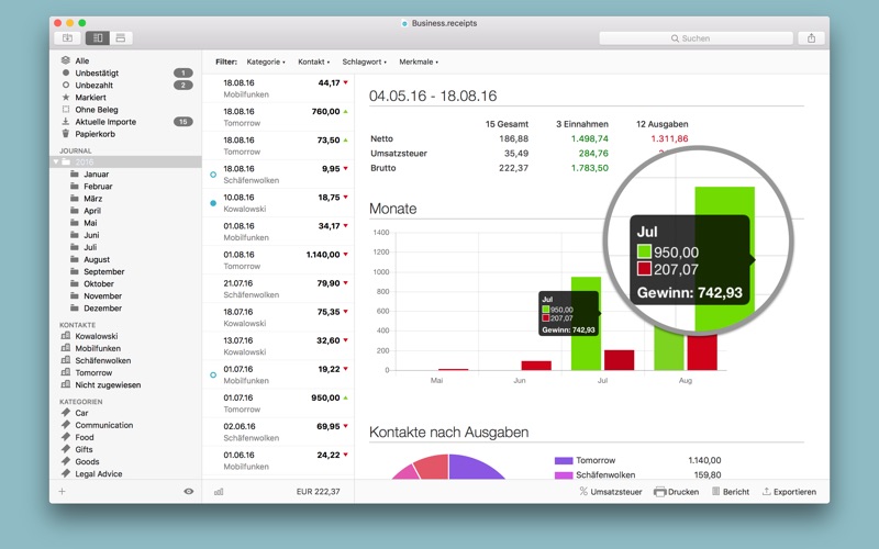 Daisydisk 4.1.1 For Macos