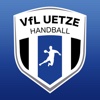 VfL Uetze Handball