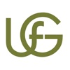 Usher Financial Group