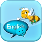 English Flashcards - Voice