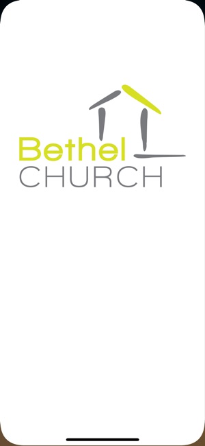 Bethel Church NJ(圖1)-速報App