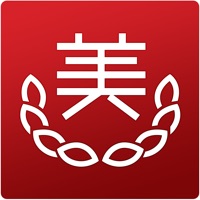 오늘은 너다 - Today You PC 용