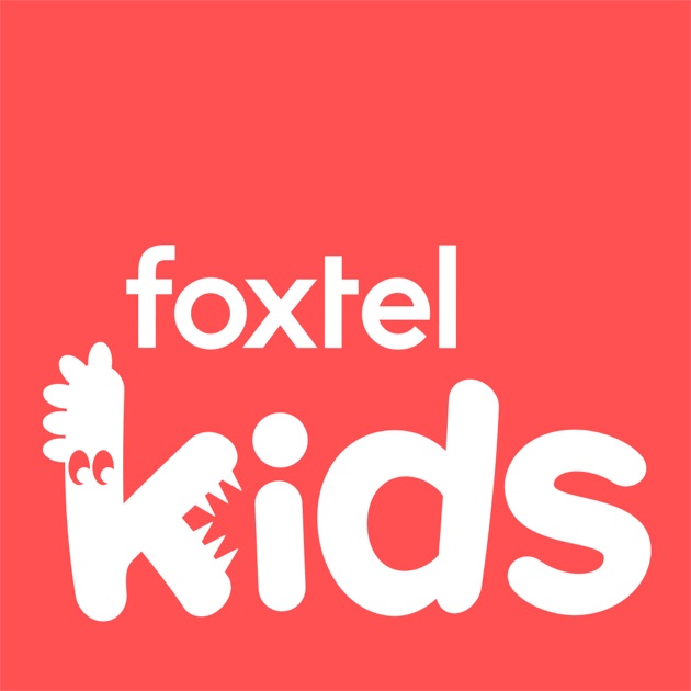 Kid Safe App For Iphone Kid Safe App For Iphone