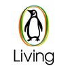 Penguin Living