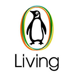 Penguin Living