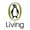 Download the Penguin Living app if you have enrolled on your employer’s Penguin Living wellbeing programme