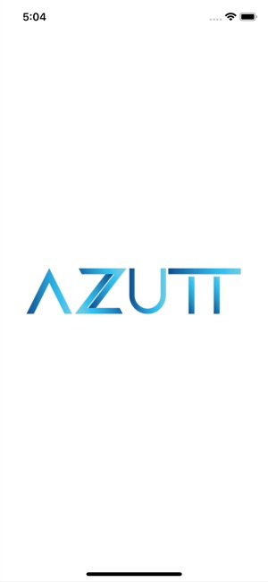 Azut(圖1)-速報App