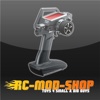 RC-MOD-SHOP