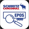 Cargobull EPOS Katalog