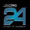 LeadPro24