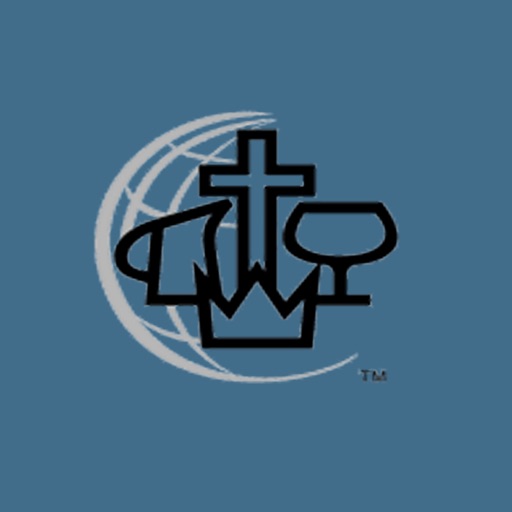 LifePointe Alliance Church icon