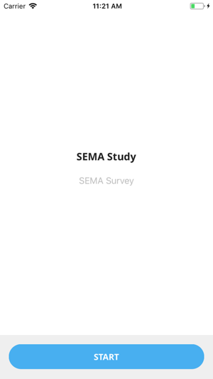 SEMA3(圖3)-速報App