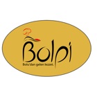 Top 10 Food & Drink Apps Like Bolpi Pide - Best Alternatives