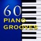 60 ways to play songs at the piano in one easy to use app with lessons and printable pdfs
