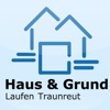 Haus & Grund e.V. Laufen