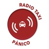 Radio Taxi Pánico