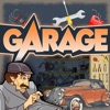 Garage - Virtual Slots