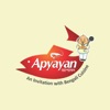 Apyayan