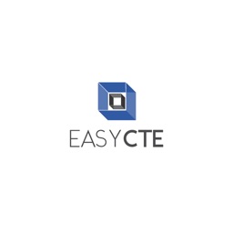 EASYCTE