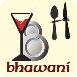 Bhawani