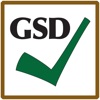 GSDlist GSDlist