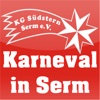 K.G. Südstern Serm