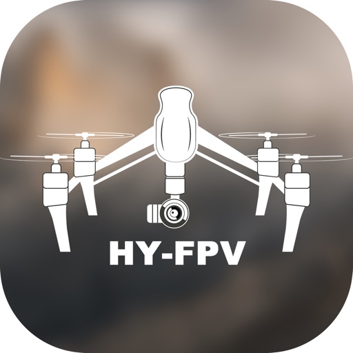 HY-FPV