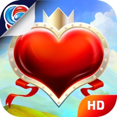 Activities of My Kingdom for the Princess HD Lite