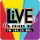 Live FM 104.25