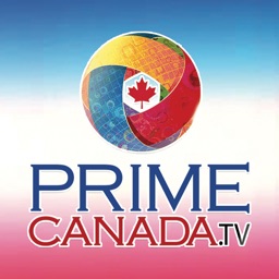Prime Canada TV